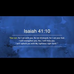 Meet your Posher, Adrianna